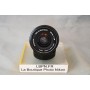 MINOLTA MD 28/2.8