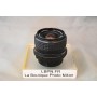 MINOLTA MD 28/2.8