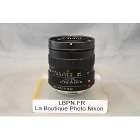 LEICA R 60/2.8