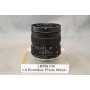 LEICA R 60/2.8