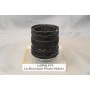 LEICA R 60/2.8