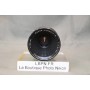LEICA R 60/2.8
