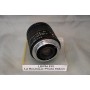LEICA R 60/2.8