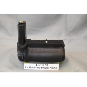 NIKON MB-N11