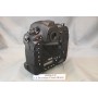 NIKON D4