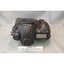 NIKON D4