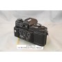 MINOLTA XD-S
