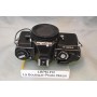 MINOLTA XD-S