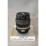 NIKON AIS 55/2.8 MACRO