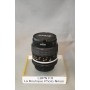 NIKON AIS 55/2.8 MACRO
