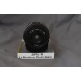 NIKON Z 40/2 SE