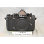 NIKON ZF