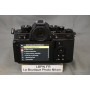 NIKON ZF