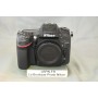 NIKON D7200