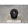 NIKON AIS 50/1.8 "3 CM"