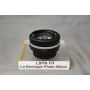 NIKON AIS 50/1.8 "3 CM"
