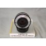 NIKON AIS 50/1.8 "3 CM"