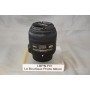 NIKON AFS DX 40/2.8 MACRO