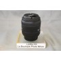 NIKON AFS DX 40/2.8 MACRO