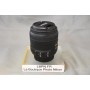 NIKON AFS DX 40/2.8 MACRO