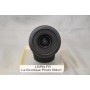 NIKON AFS DX 40/2.8 MACRO