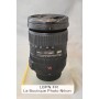NIKON AFS DX 18-200/3.5-5.6 VR