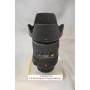 NIKON AFS DX 18-200/3.5-5.6 VR