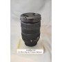 NIKON AFS DX 18-200/3.5-5.6 VR