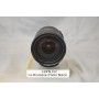 NIKON AFS DX 18-200/3.5-5.6 VR