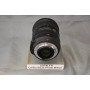NIKON AFS DX 18-200/3.5-5.6 VR