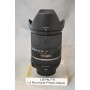 TAMRON16-300/3.5-6.3 VC /// NIKON