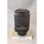 TAMRON16-300/3.5-6.3 VC /// NIKON