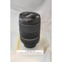 TAMRON16-300/3.5-6.3 VC /// NIKON