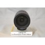 TAMRON16-300/3.5-6.3 VC /// NIKON