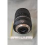 TAMRON16-300/3.5-6.3 VC /// NIKON