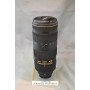 NIKON AFS 70-200/2.8 VR FL