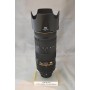 NIKON AFS 70-200/2.8 VR FL