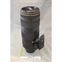 NIKON AFS 70-200/2.8 VR FL