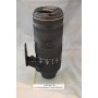 NIKON AFS 70-200/2.8 VR FL