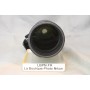 NIKON AFS 70-200/2.8 VR FL
