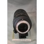 NIKON AFS 70-200/2.8 VR FL