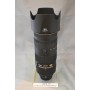 NIKON AFS 70-200/2.8 VR FL