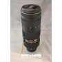 NIKON AFS 70-200/2.8 VR FL