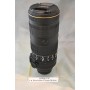 NIKON AFS 70-200/2.8 VR FL