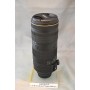 NIKON AFS 70-200/2.8 VR FL