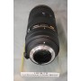 NIKON AFS 70-200/2.8 VR FL