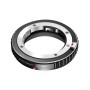 ADAPTATEUR K&F OFFICIEL KF PARIS FRANCE LA BOUTIQUE PHOTO NIKON LBPN