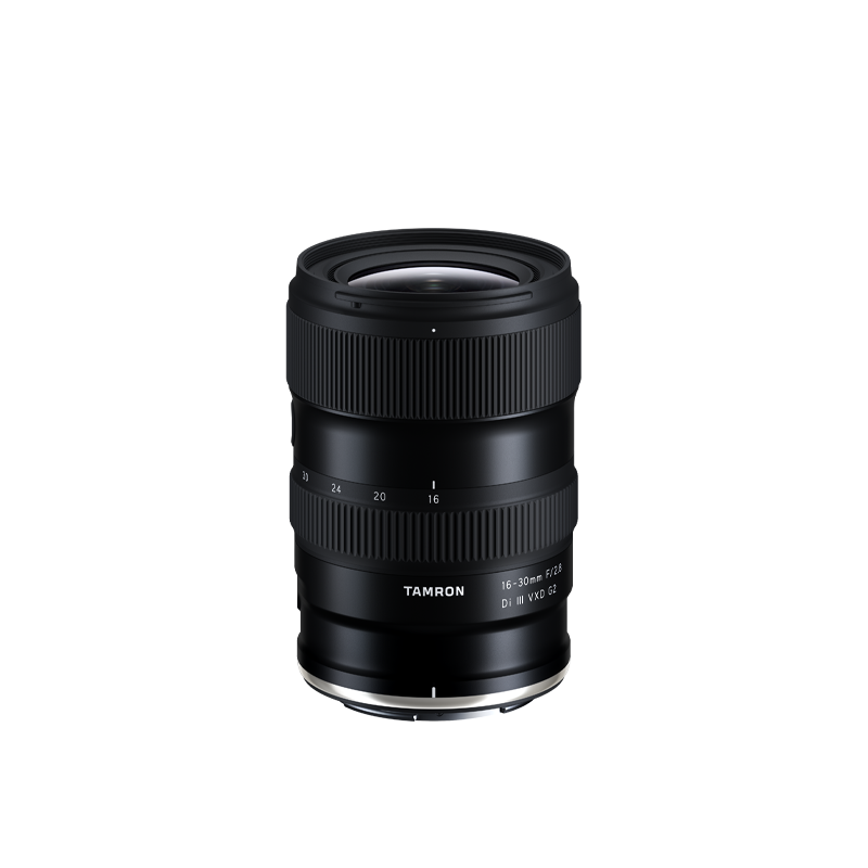 16-30 TAMRON REVENDEUR OFFICIEL PARIS FRANCE LBPN.FR