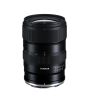 16-30 TAMRON REVENDEUR OFFICIEL PARIS FRANCE LBPN.FR