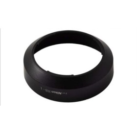 PARASOLEIL COMPATIBLE HB-1 "NIKON"
